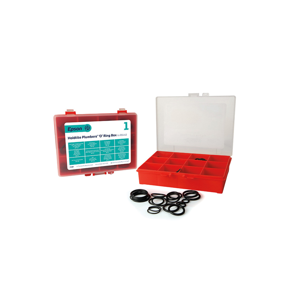Product Image Zoom -1
