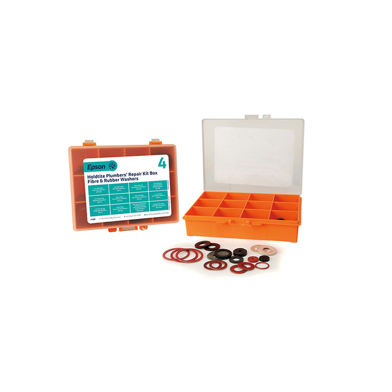 Product Image Zoom -1