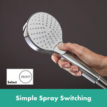 Product Image thumbnail