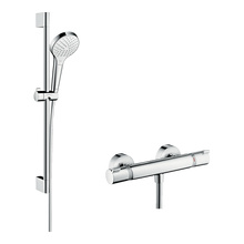 Product Image thumbnail