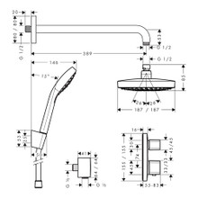 Product Image thumbnail