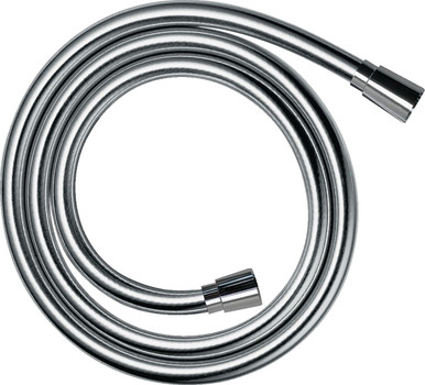 Further photograph of Isiflex Shower hose - 160cm