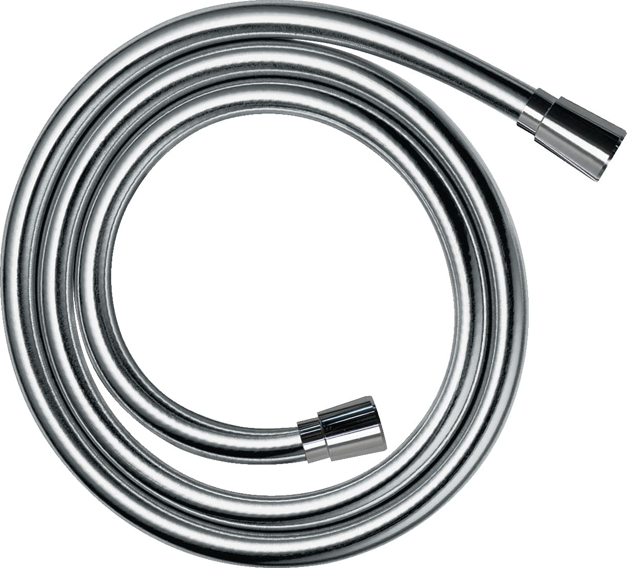 Photograph of hansgrohe Isiflex Shower hose 200 cm