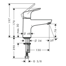 Product Image thumbnail