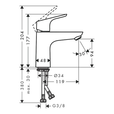 Product Image -1