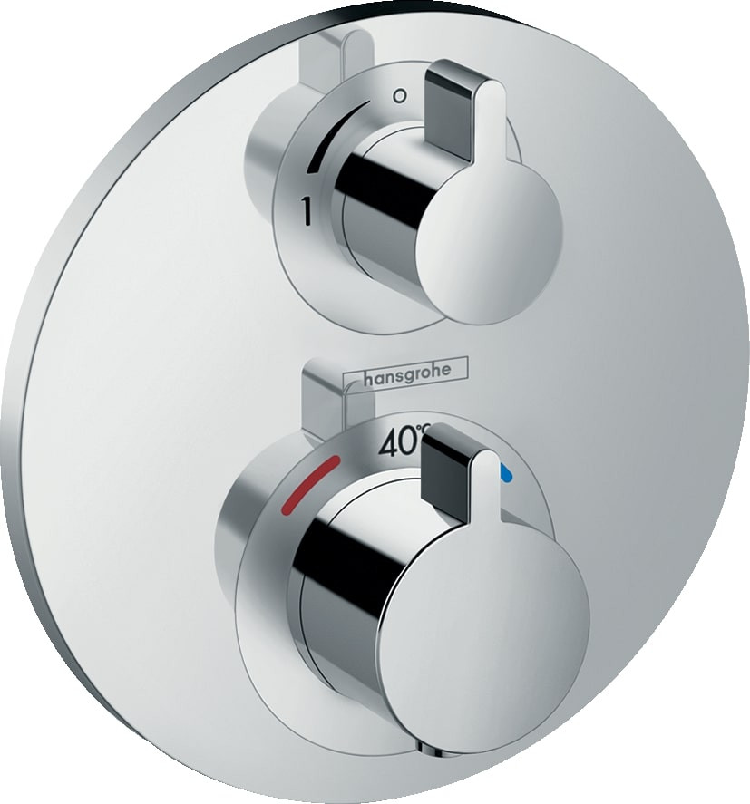 Product Image Zoom -1