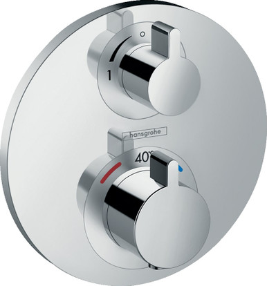 Product Image -1