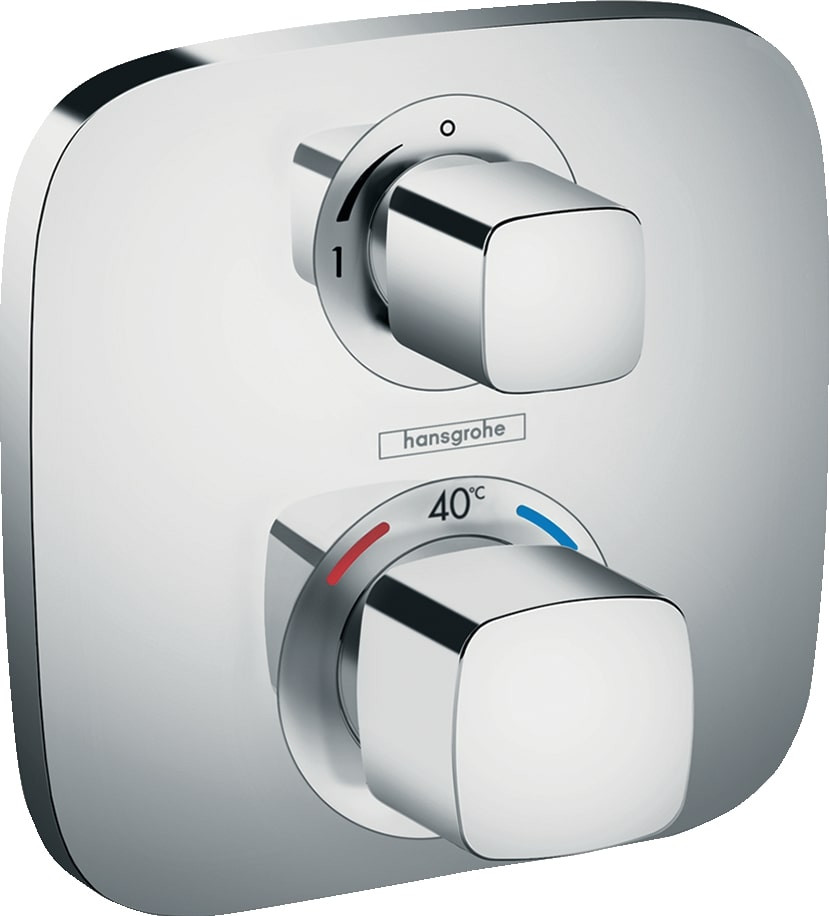 Product Image Zoom -1