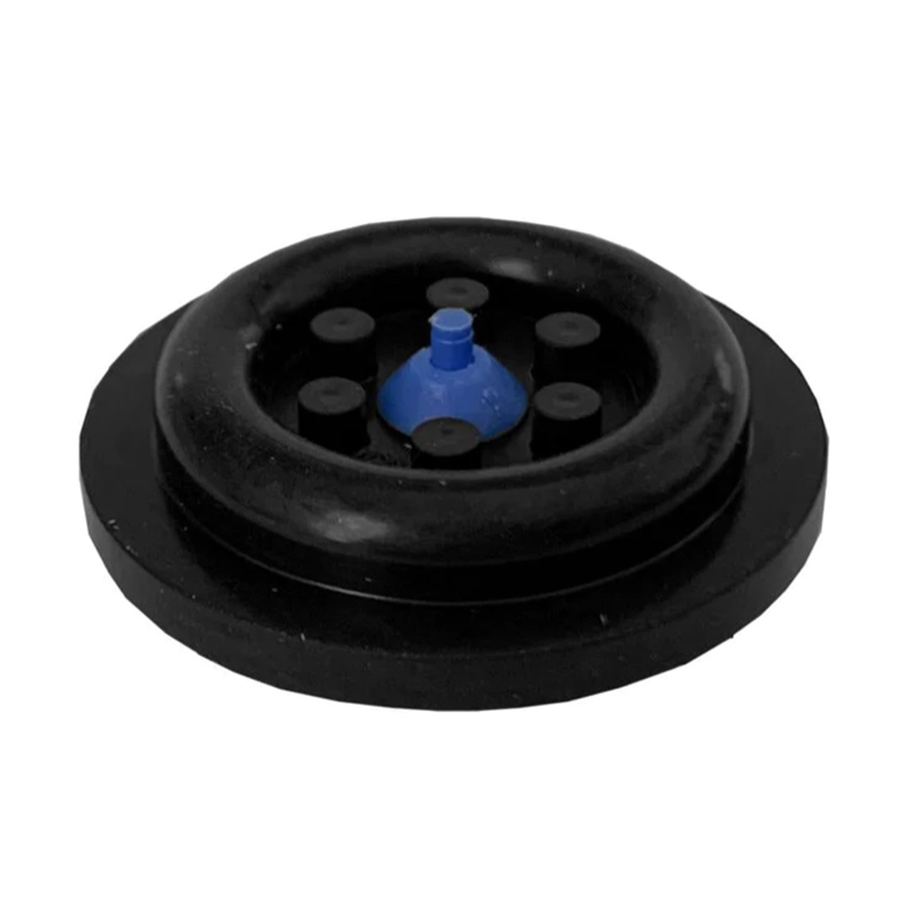 Product Image Zoom -1