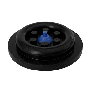 Product Image -1
