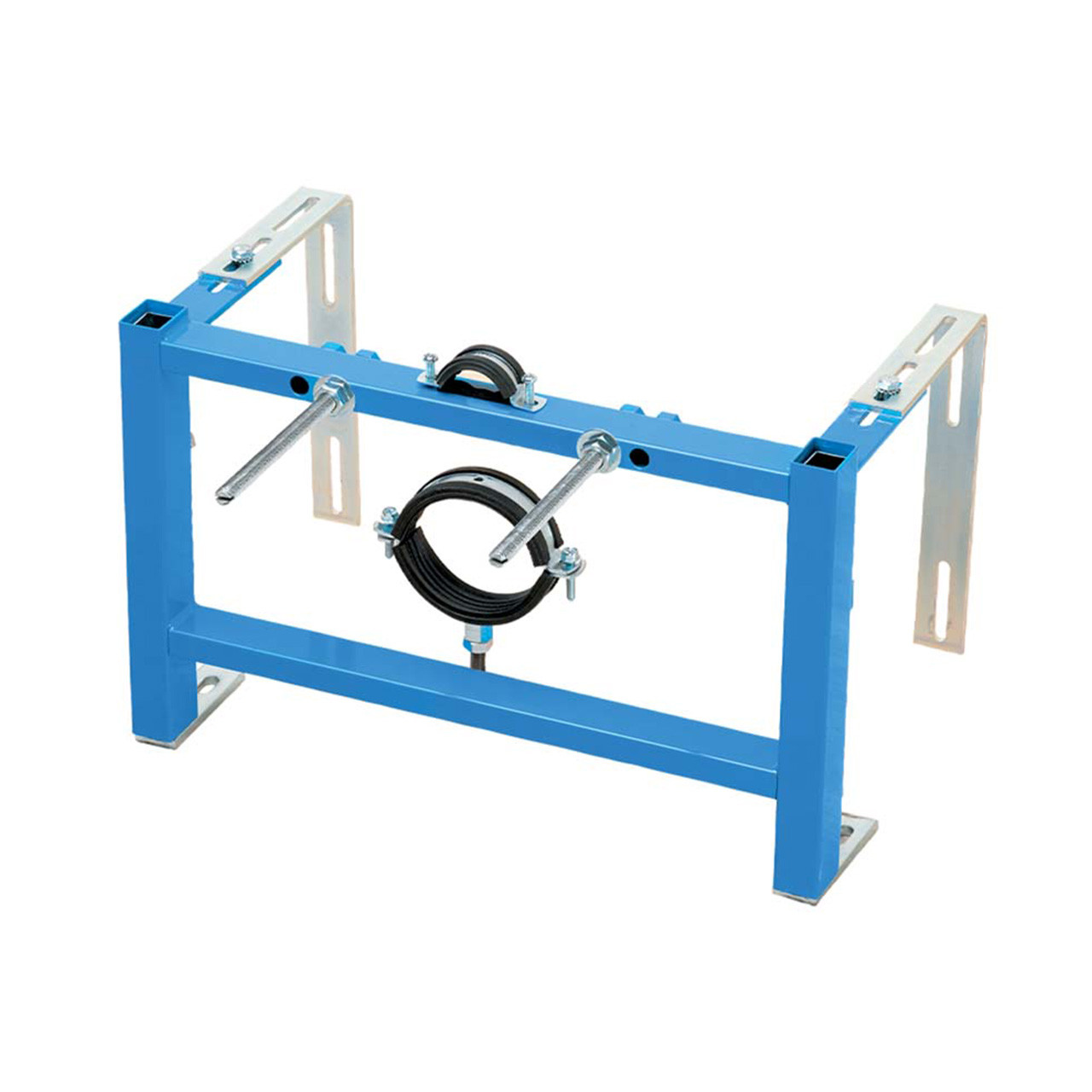 Product Image Zoom -1