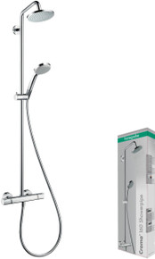 Product Image thumbnail