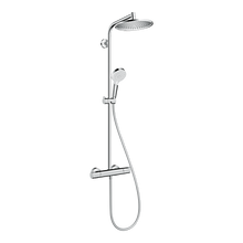 Product Image thumbnail
