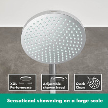 Product Image thumbnail
