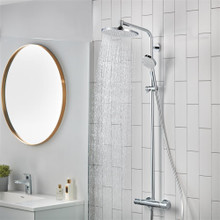Product Image thumbnail