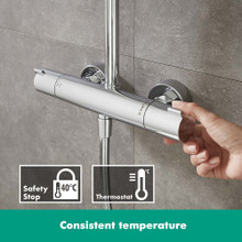 Product Image thumbnail