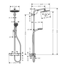 Product Image thumbnail
