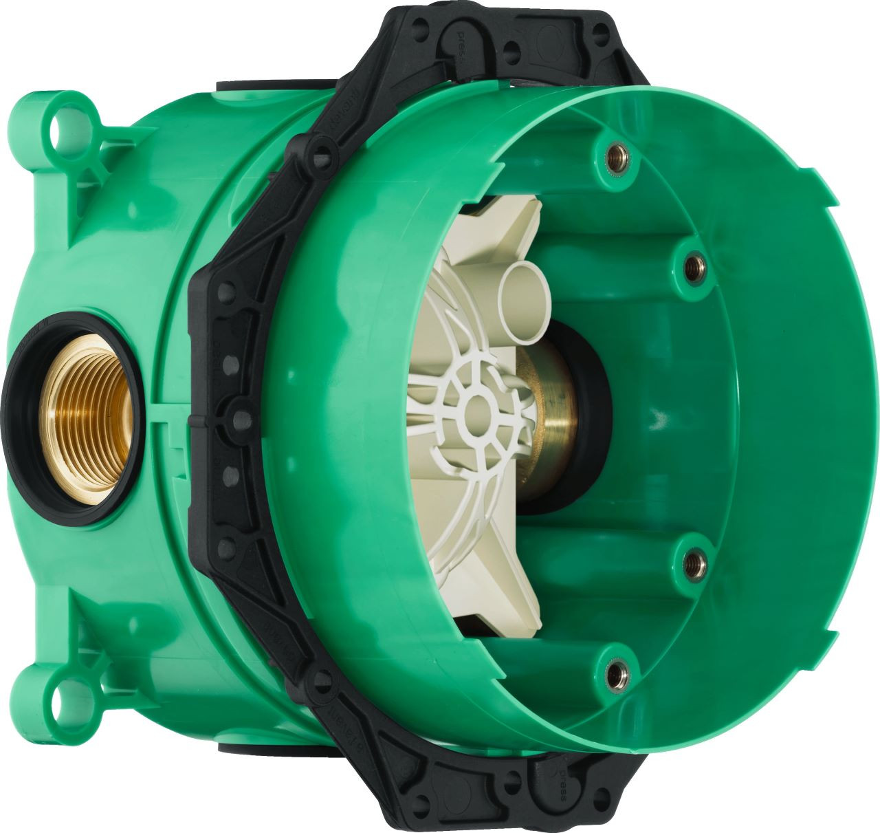 Product Image Zoom -1