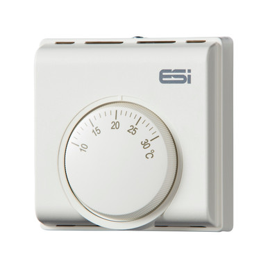 ESi Mechanical Room Thermostat product image