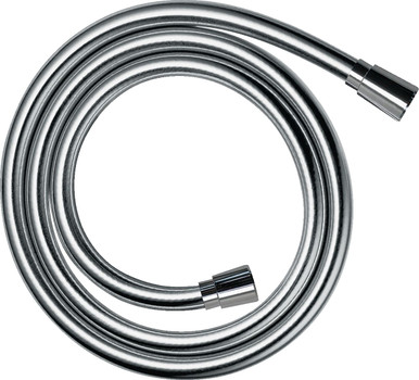 Further photograph of Isiflex Shower hose 125 cm