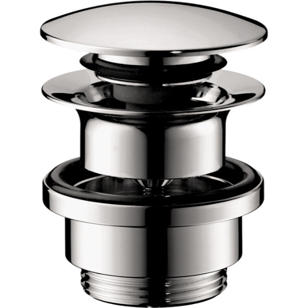 Product Image Zoom -1