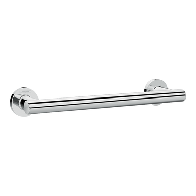 hansgrohe Logis Universal Grab rail