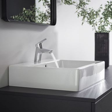 Product Image -1