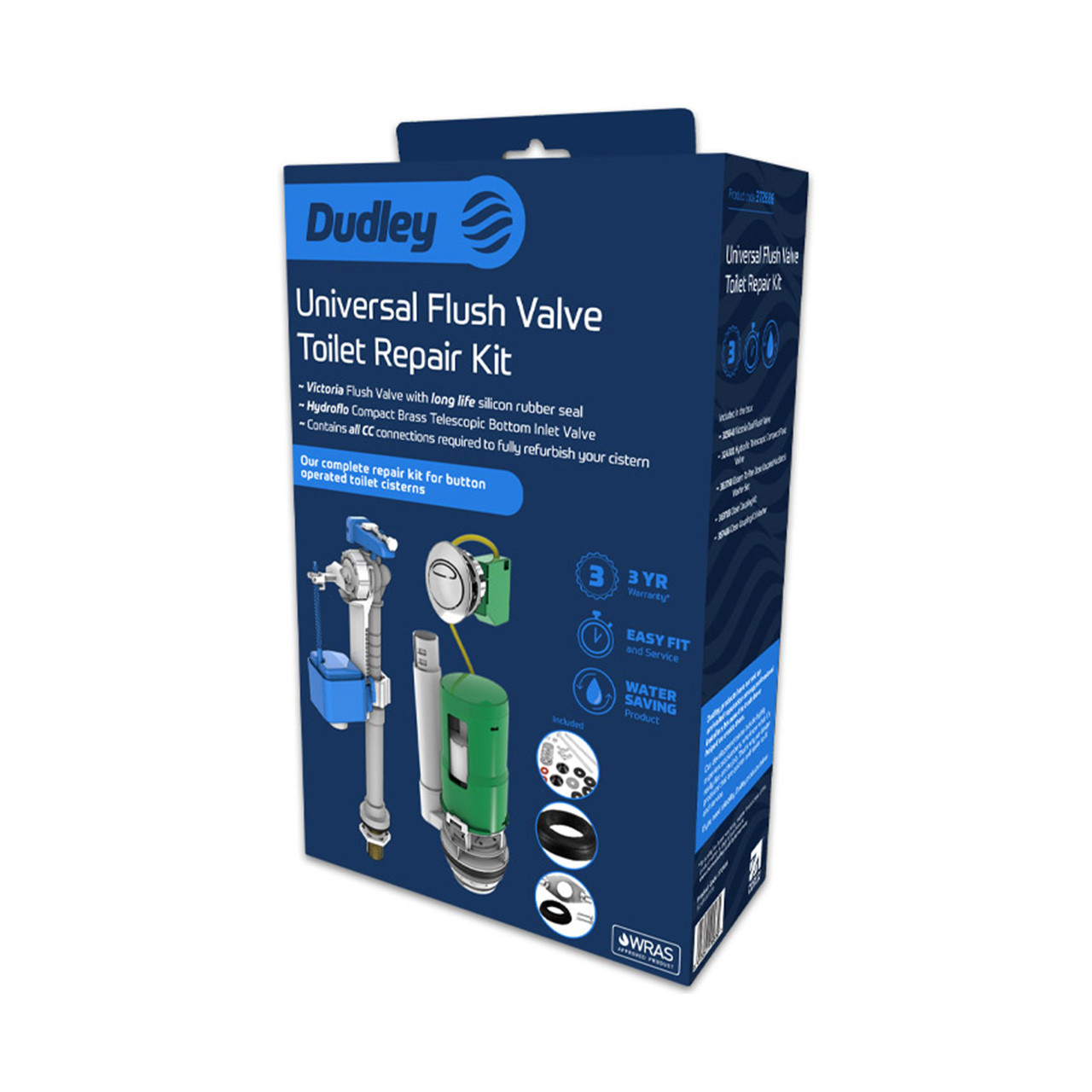 Product Image Zoom -1