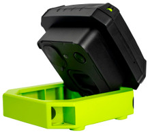 Product Image thumbnail
