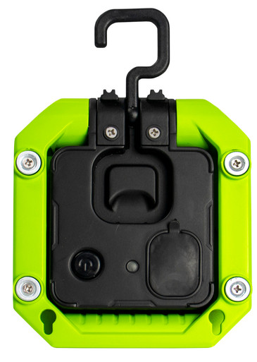 Product Image -1