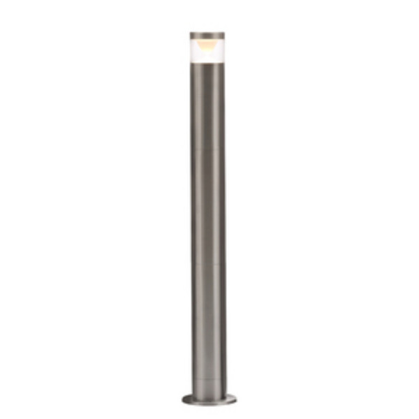 Photograph of HEIGHT ADJUSTABLE BOLLARDS FOR PATHS & DRIVEWAYS