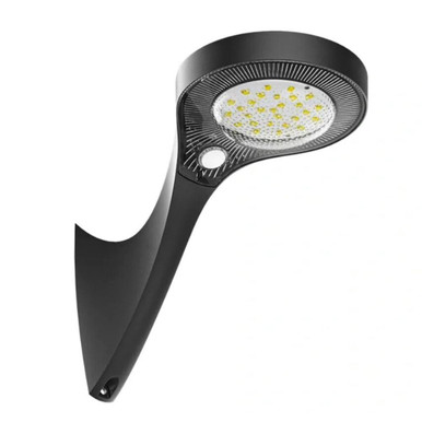 Product Image -1