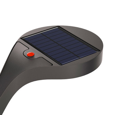 Product Image -1