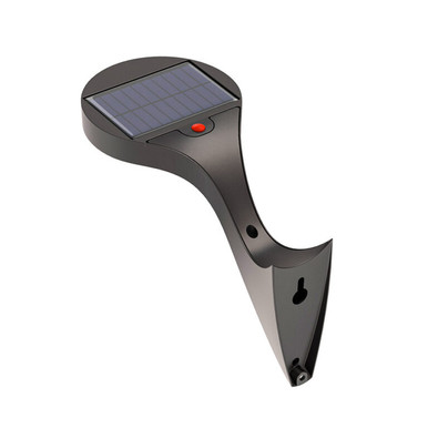 Product Image -1