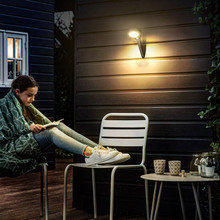 Product Image thumbnail