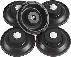Product Image -1