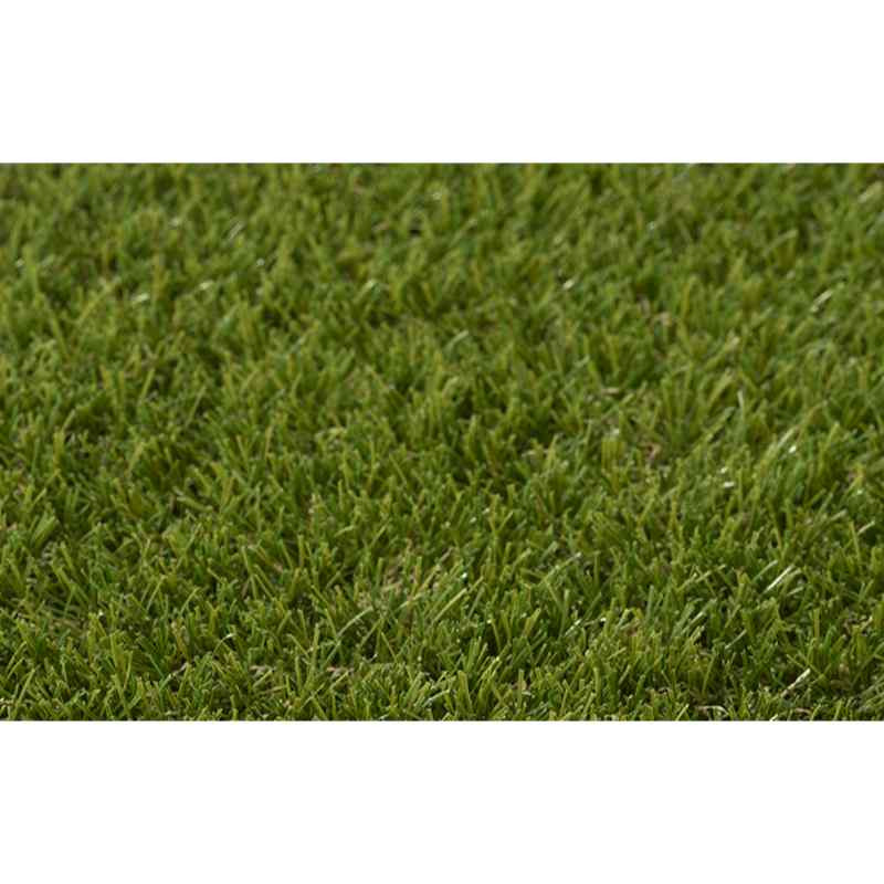 Photograph of VISTA (30MM) ONE-DNA LOW MAINTENANCE ARTIFICIAL GRASS 4M WIDTH