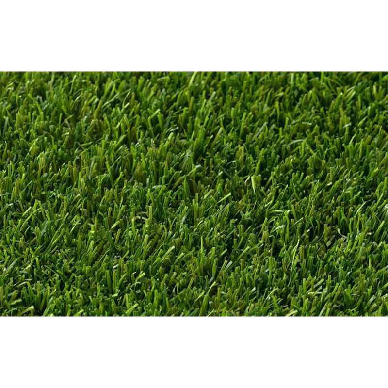 Photograph of ELAN (35MM) ONE-DNA LOW MAINTENANCE ARTIFICIAL GRASS 4M WIDTH