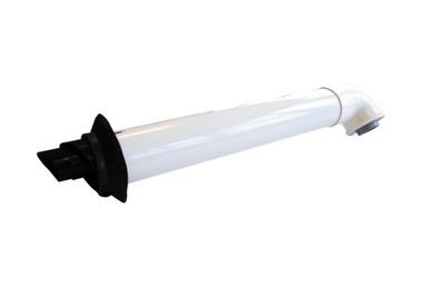 Product Image -1