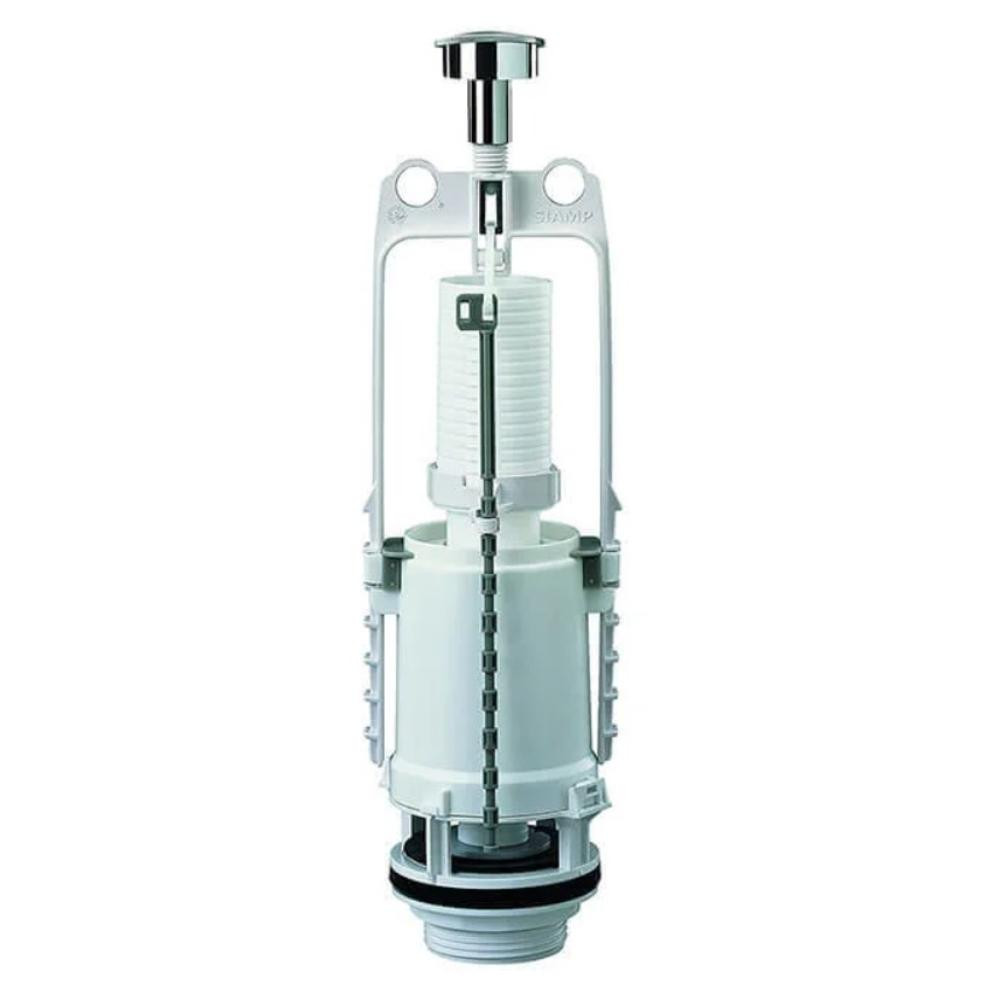 Product Image Zoom -1