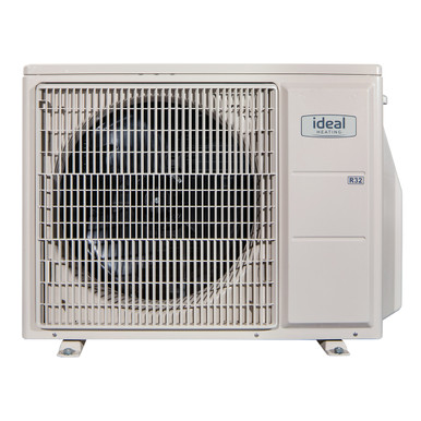 IDEAL ALFEA EXTENSA A.I. 6KW R32 product image