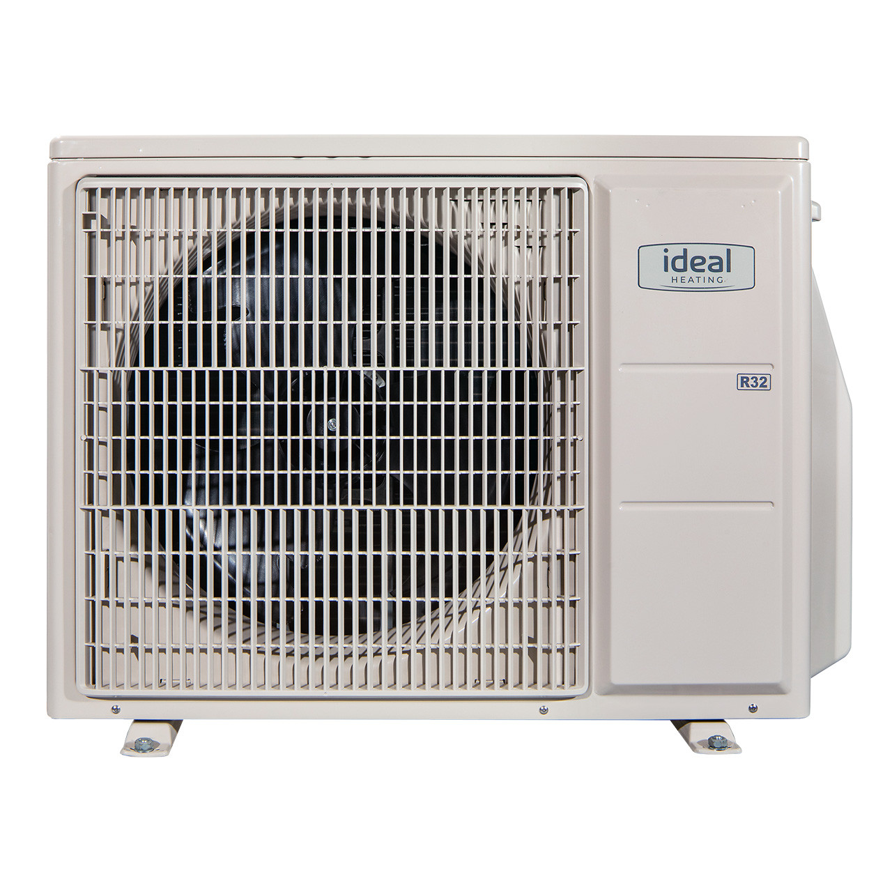 Product Image Zoom -1
