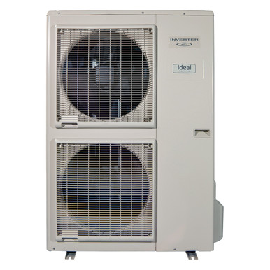 IDEAL ALFEA EXCELLIA A.I. 11KW R410A product image