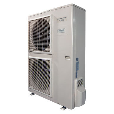 Product Image -1