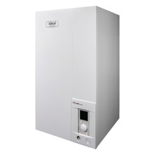 Product Image thumbnail