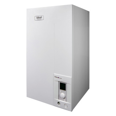 Product Image -1