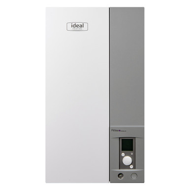 Product Image -1