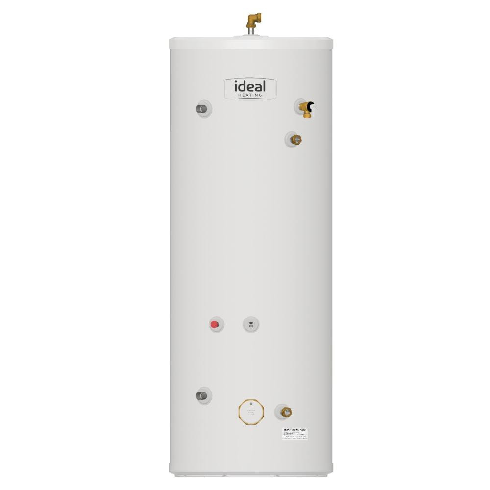 Product Image Zoom -1