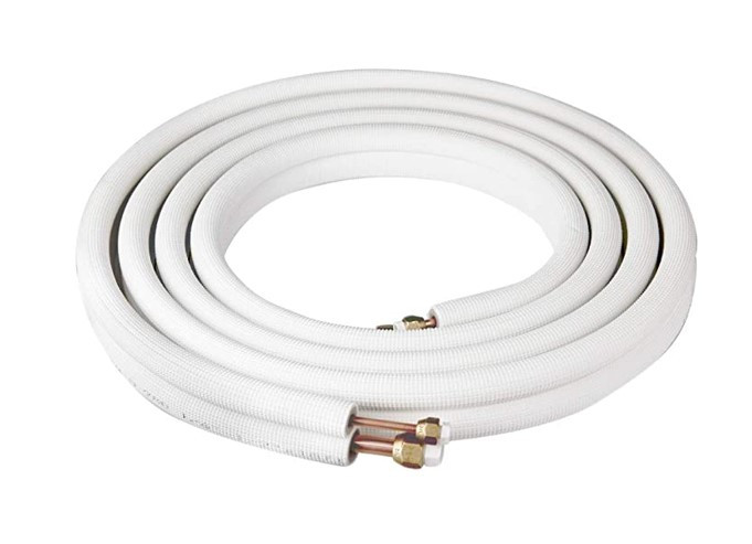 Product Image Zoom -1