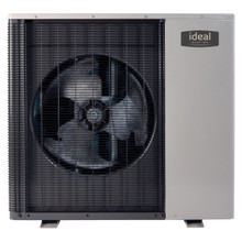 Product Image thumbnail